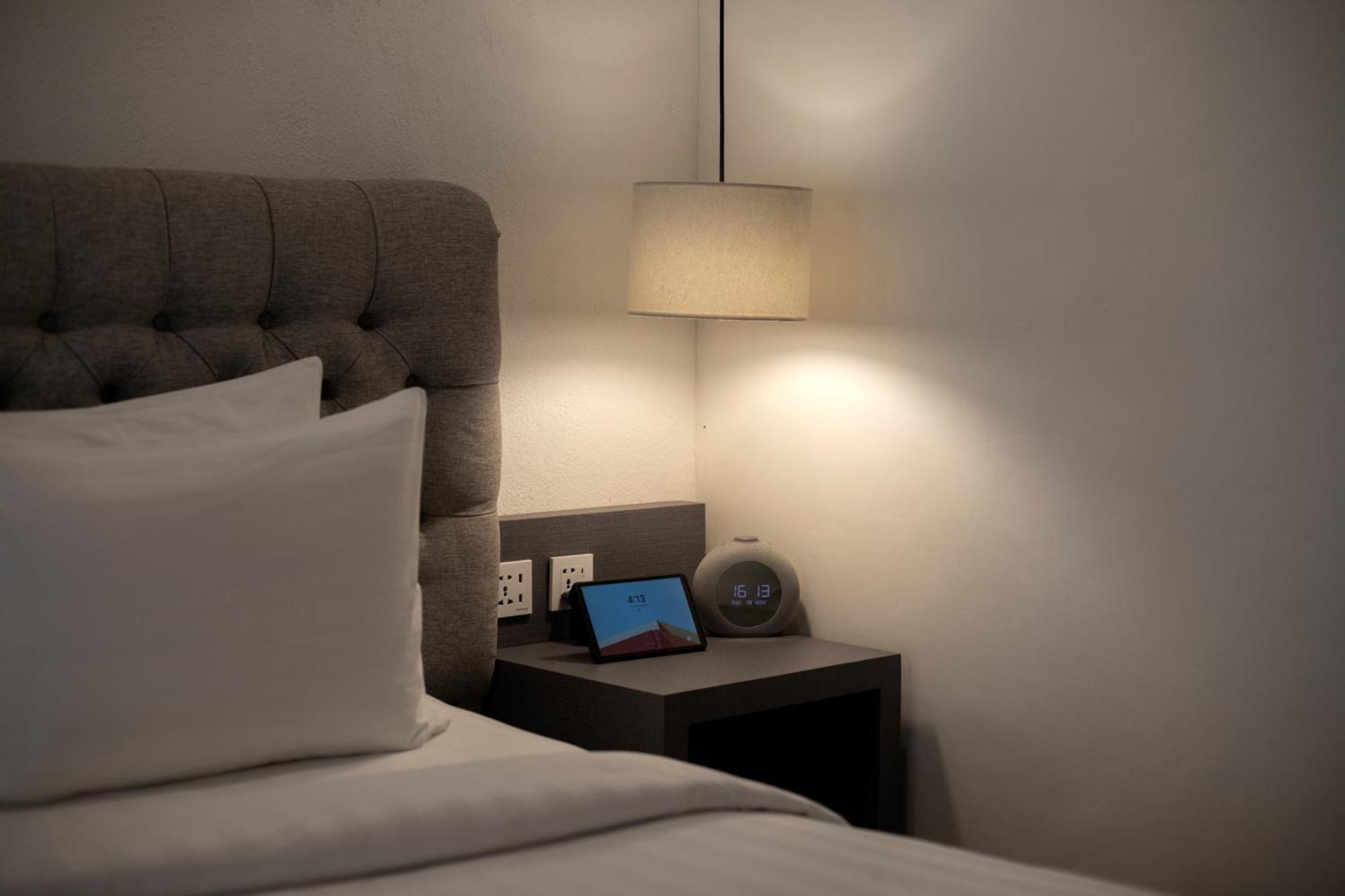 סמיניאק The Daha Luxury Villas מראה חיצוני תמונה